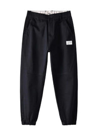 Men's Plus Size Loose Fit Joggers 100400320529825 94 Affordable Fashion Under $100 Jerry's Apparel 