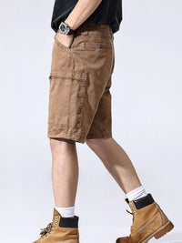26093fde-05bb-4173-9101-c73059debc3c-Max-Origin