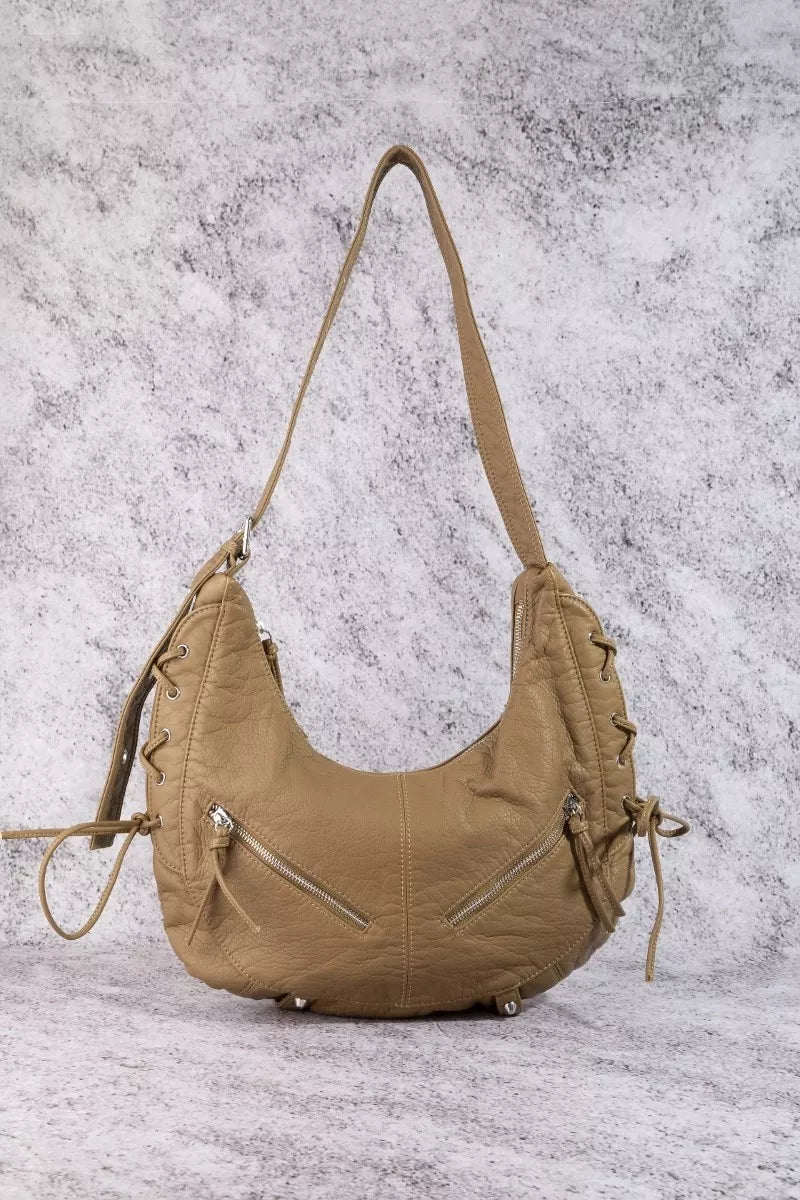 260e09bc-dcc9-4ca9-ac77-c7d244b1d79d-Max-Origin