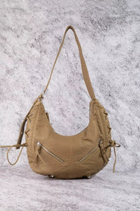 260e09bc-dcc9-4ca9-ac77-c7d244b1d79d-Max-Origin