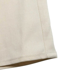 Ruffle One-Shoulder Wide Leg Jumpsuit 100100703693964 42 Affordable Fashion Under $100 Jerry's Apparel 