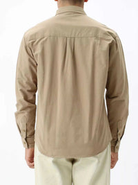 Men's Plus Size Button Up Long Sleeve Shirt 100400174893919 69 Affordable Fashion Under $100 Jerry's Apparel 