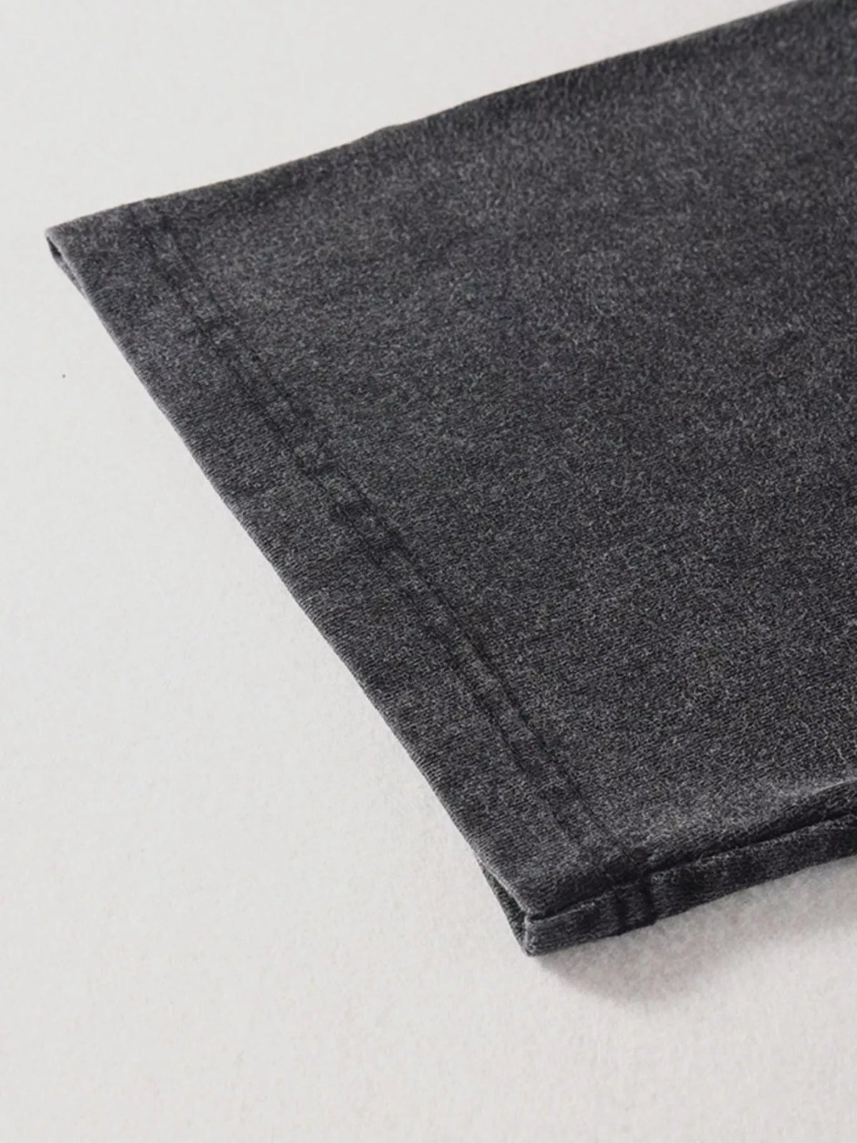 2665ba7a-a924-4224-a851-71e52900ff76-Max-Origin