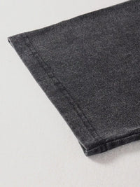 2665ba7a-a924-4224-a851-71e52900ff76-Max-Origin