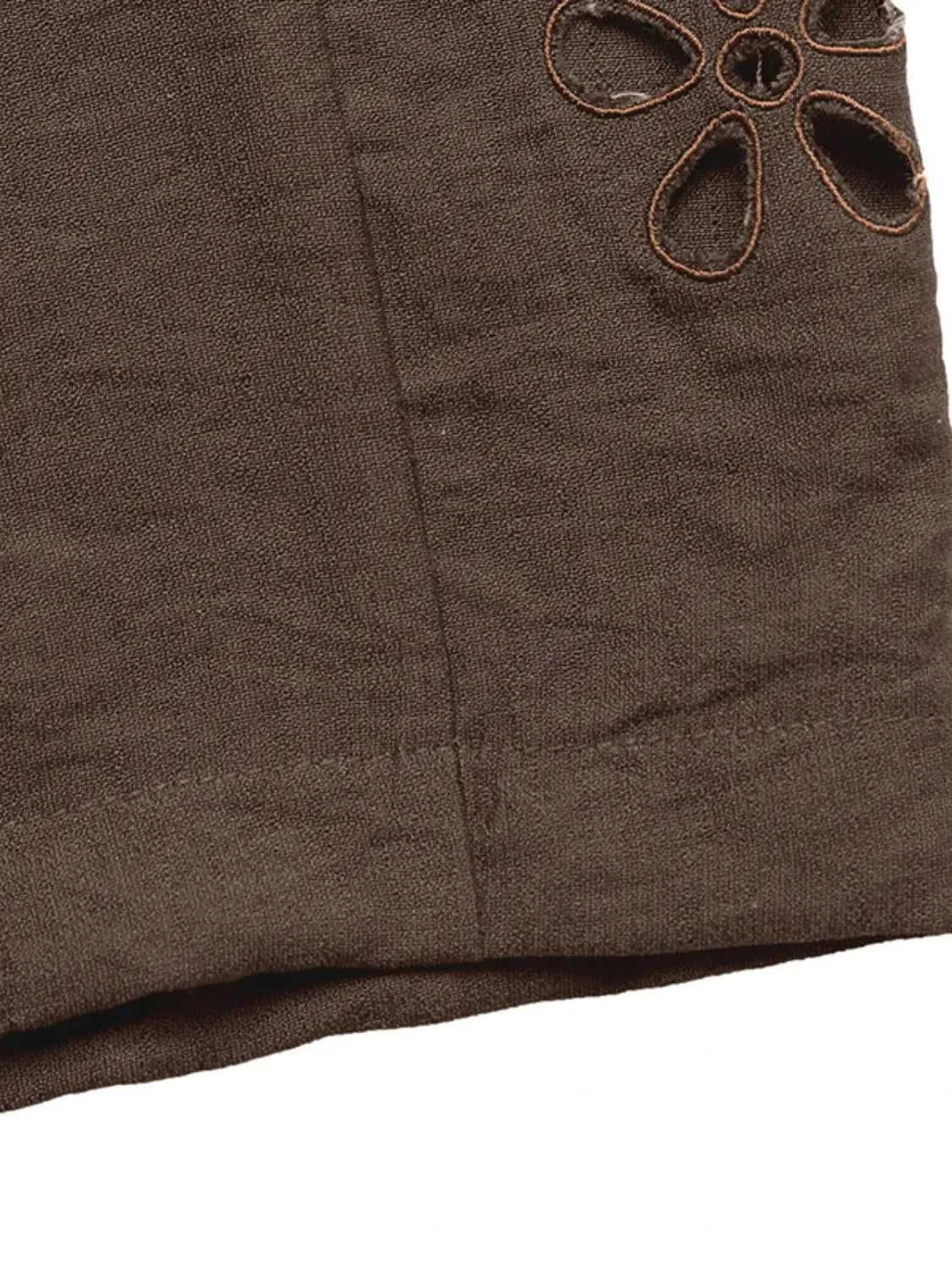 Casual Wide Leg Pants 100100404081735 36 Affordable Fashion Under $100 Jerry's Apparel 