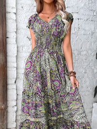 26a53c24-ccc7-41bc-a8b1-81120730b70d-Max-Origin