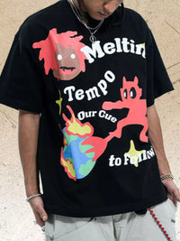 26cb51ab-b6a4-4318-aa3f-cac7781030a6-Max-Origin