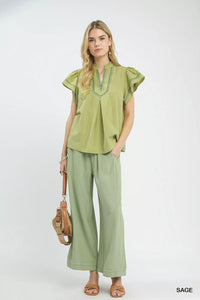 26e495e8-9004-404f-b538-6c2c66b770d8-Max-Origin