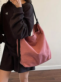 272d06d27d5d405598706dff5b3e45b9-Max-Origin