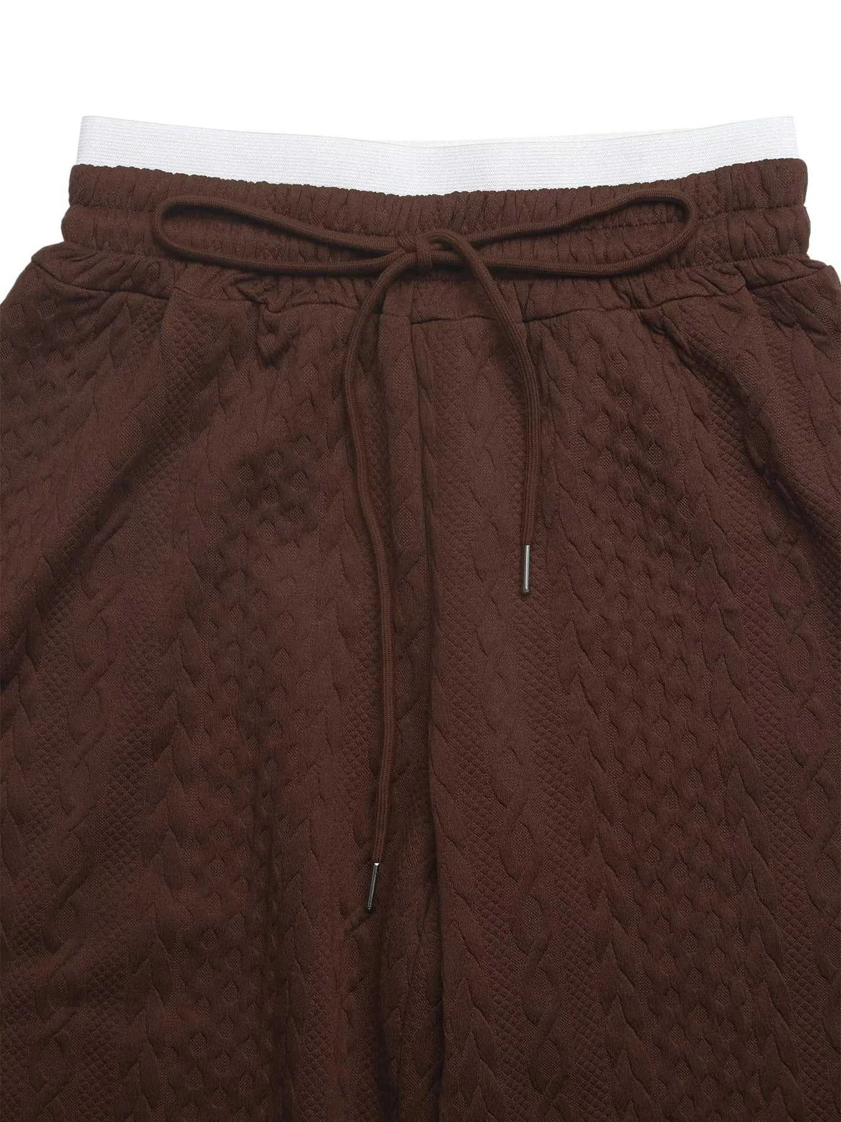 Drawstring Wide Leg Pants 100100290956620 33 Affordable Fashion Under $100 Jerry's Apparel 