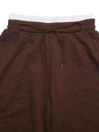 Drawstring Wide Leg Pants 100100290956620 33 Affordable Fashion Under $100 Jerry's Apparel 