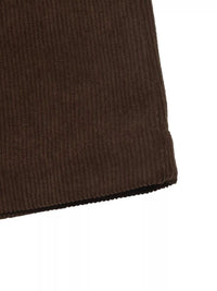 High-Waisted Wide-Leg Pants 101001699452101 39 Seasonal Fashion Collections Jerry's Apparel 