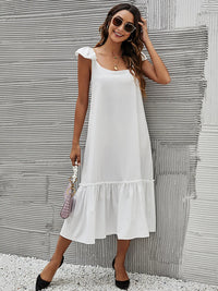 27825ec64a804a20955f6290c6177705-Max-Origin