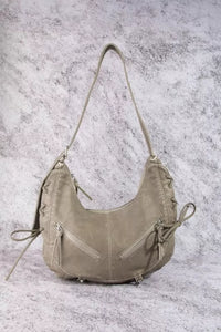 27b22bc4-8467-4bb7-9d0a-60e74c9d0d54-Max-Origin