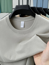 27db41541430473ca66a21bec2dcab33-Max-Origin