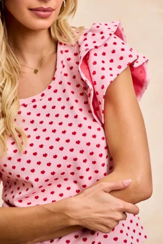 27f0e310-1e91-4c0d-b0b0-286282ebb7d8-Max-Origin