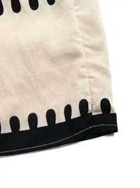 Smocked Wide Strap Tiered Dress 100100765020271 44 Affordable Fashion Under $100 Jerry's Apparel 