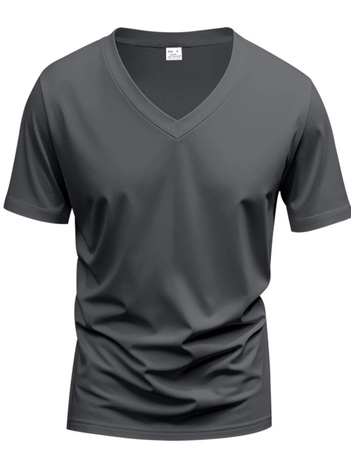 286abccf5c9f4dc0a1acceb0b66c361a-Max-Origin