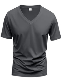 286abccf5c9f4dc0a1acceb0b66c361a-Max-Origin