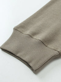 28868986-9d04-4df3-b4ed-a128b0f764a9-Max-Origin