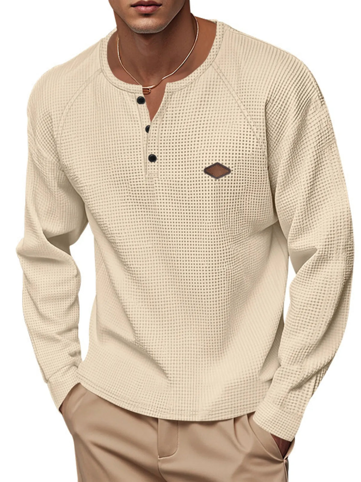 28931752c847427093f8960a6f7ebca3-Max-Origin