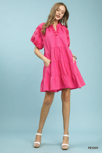 28f5ad75-ce49-4b55-823d-c53c2491deca-Max