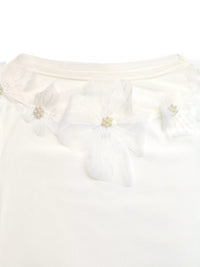 28f5e80a0ecd4582af6e072bf43dfbd2-Max-Origin