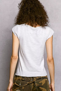 2929d8cc-2aa3-4276-85c4-b7bf55408460-Max-Origin