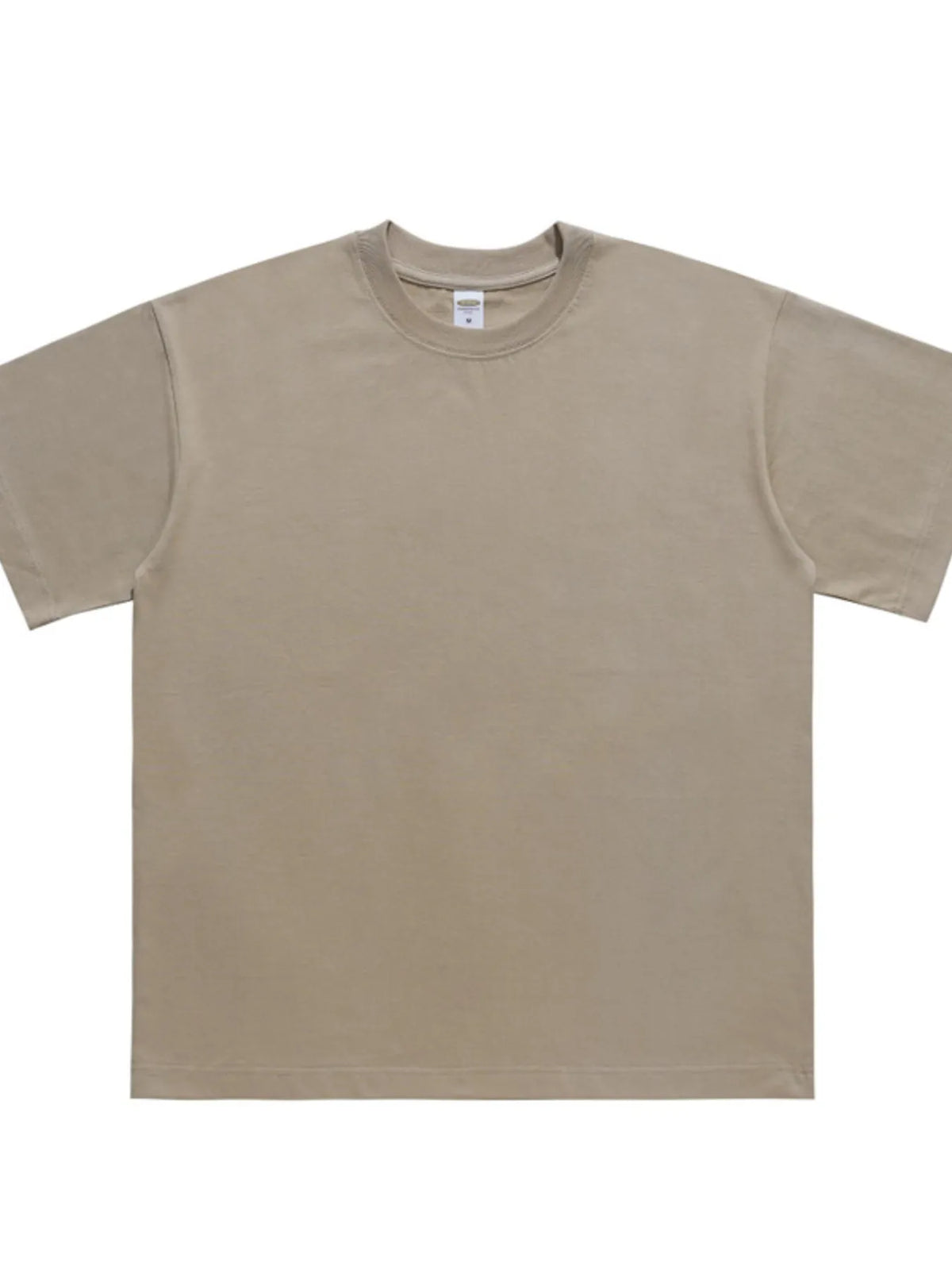 2956d305484841f9b8147392eac5a041-Max-Origin