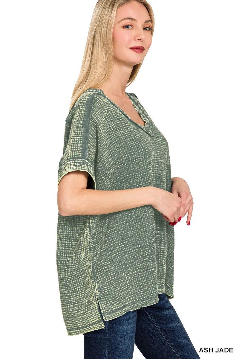 2999e3a4a28a4f0fbdd710e8ae625c77-Max-Origin