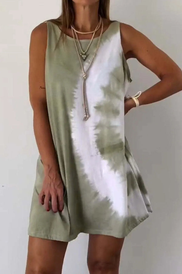 2a0041f2-5bb6-4ff6-9b1f-f9377ee2050b-Max-Origin