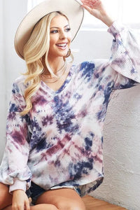 2a382acc0fa644e6bc3f80dfdde67a3a-Max-Origin