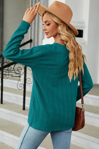 2a3d590b-cc63-4446-9c8e-5a2cee685fc7-Max