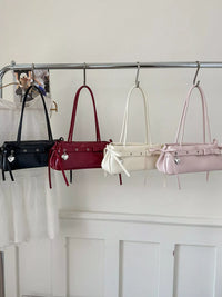 2a540456-75fd-4a70-bf4d-a40187a7af0b-Max-Origin