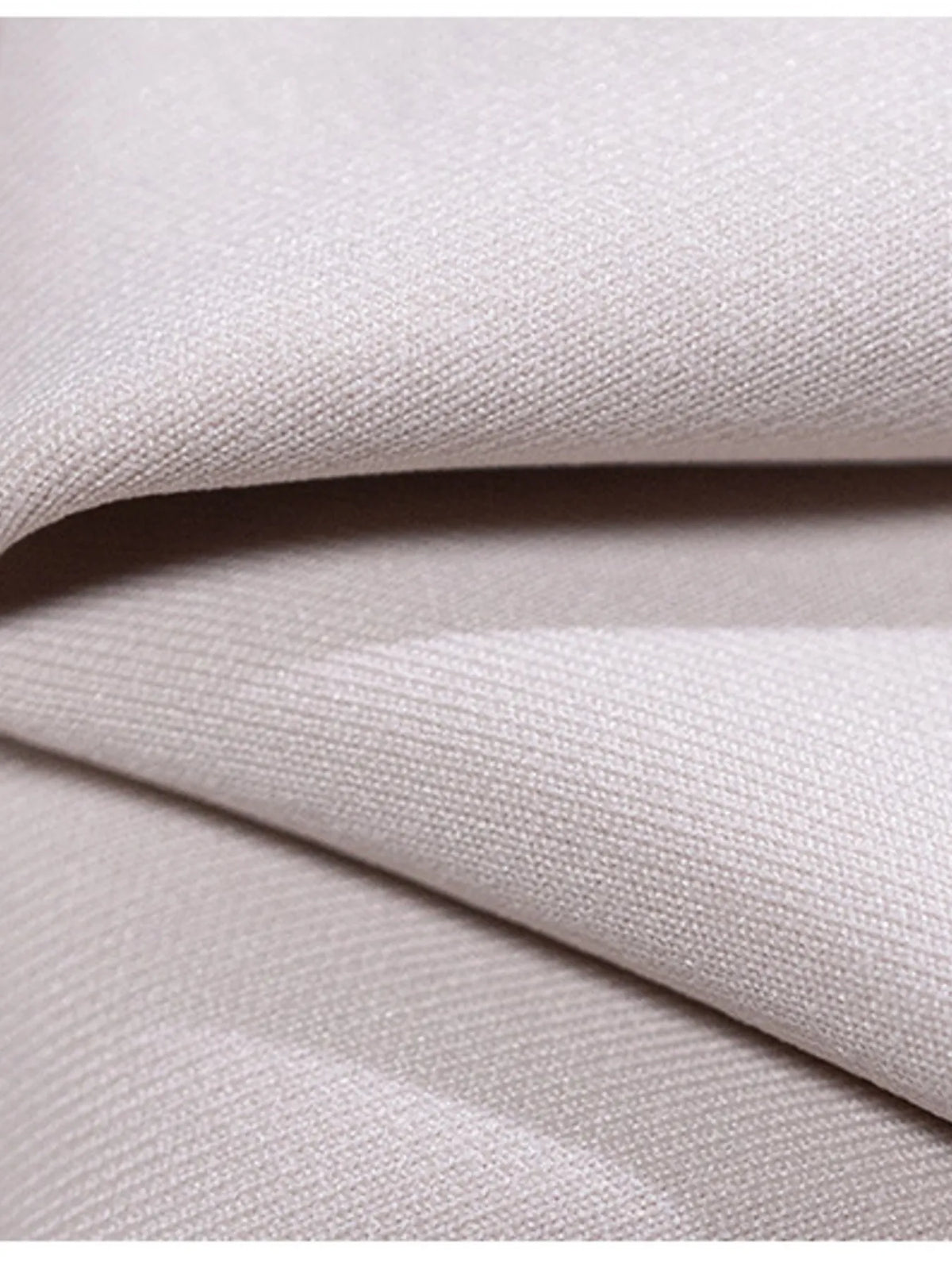 2a6aac50581741eaafd12adb1e76b962-Max-Origin