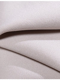 2a6aac50581741eaafd12adb1e76b962-Max-Origin