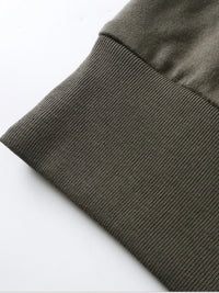 2a753d66-5a6a-4480-8cb1-5c46c5f597d1-Max-Origin