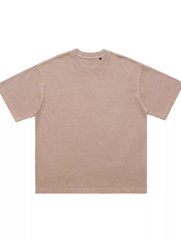 2a81326b-c0bc-4b2a-936b-fd12fd103e91-Max-Origin