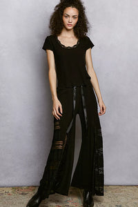 2adef600-33a2-4f8d-b2b4-ccba10acb039-Max-Origin