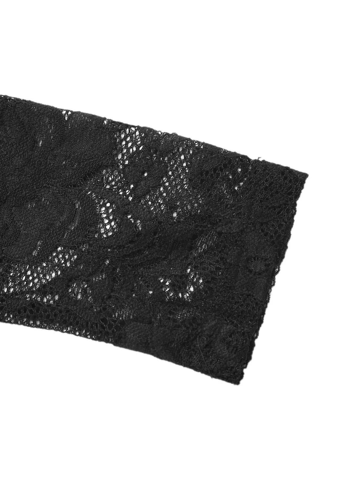 Lace Off Shoulder Mini Dress 100100875196427 49 Affordable Fashion Under $100 Jerry's Apparel 