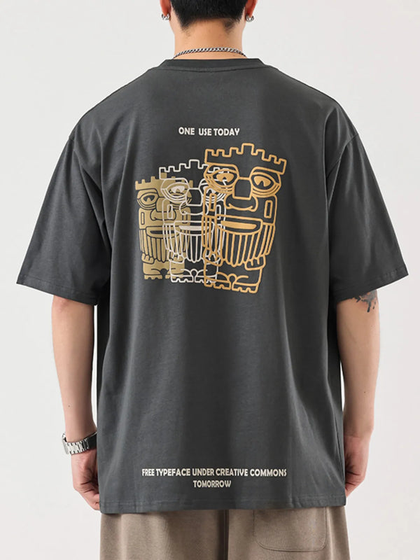 2b0c5505d9fc4dbea9309c53f737d3e9-Max-Origin