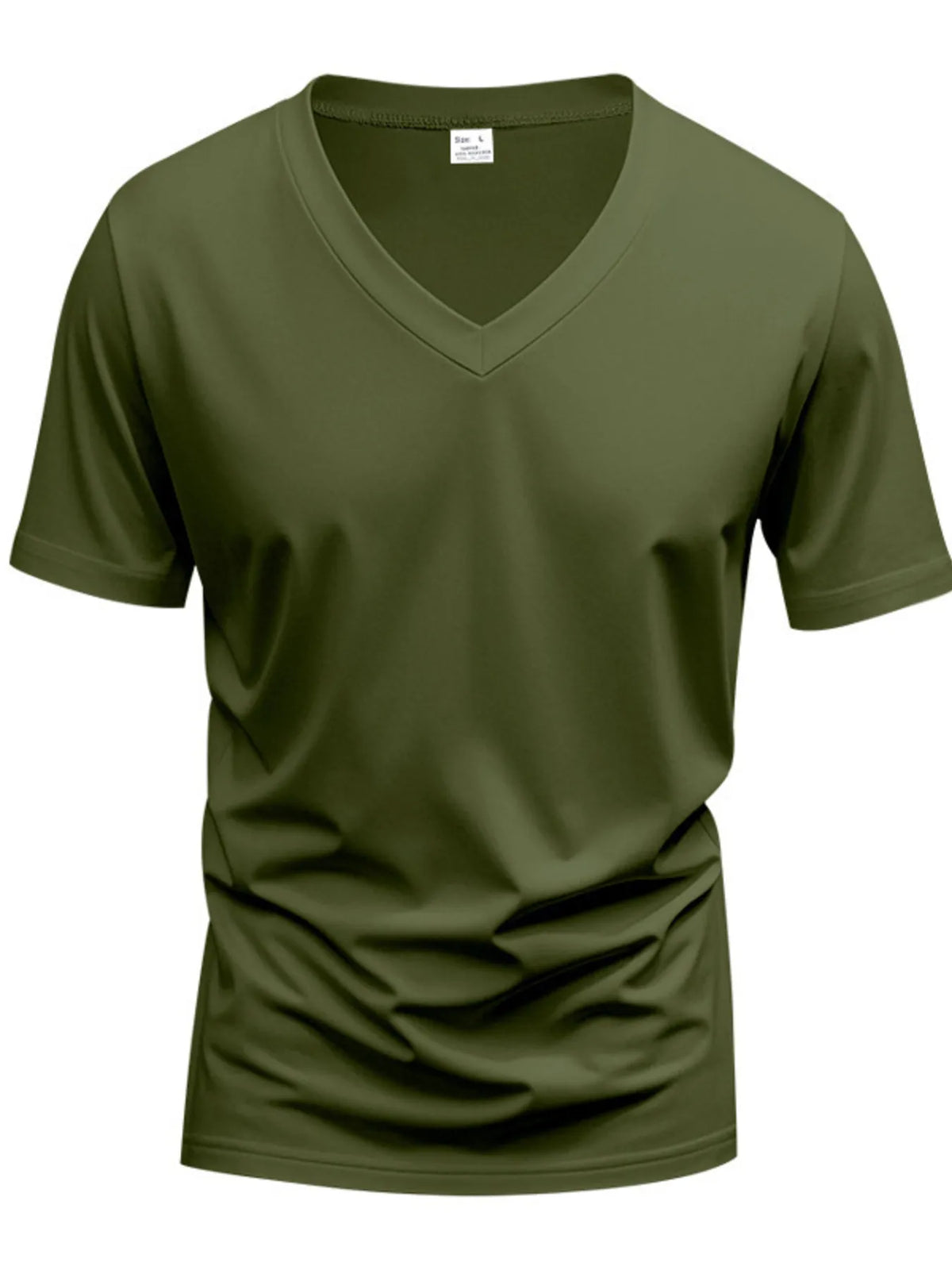 2bcad24d47174e4d957f8701eafdad1c-Max-Origin