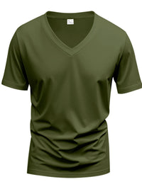 2bcad24d47174e4d957f8701eafdad1c-Max-Origin