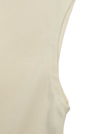 Surplice Cap Sleeve Bodysuit 100100560002408 27 Affordable Fashion Under $100 Jerry's Apparel 