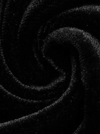 Velvet Lace Trim V-Neck Mini Dress 100100644247711 40 Affordable Fashion Under $100 Jerry's Apparel 
