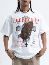 2be65fae-550c-46fb-b6ef-8265b79043bc-Max-Origin