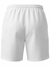 Men's Full Size Linen Blend Drawstring Shorts Plus Size 100400890274881 29 Affordable Fashion Under $100 Jerry's Apparel 