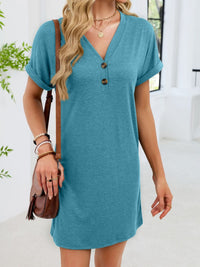 2ccfafedfea54ce4aa401324efad37d9-Max