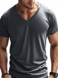 2cffd319324f4372b4b8bfcfb0b84a96-Max-Origin