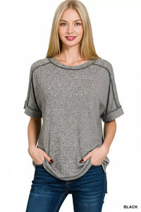 2d4470d5-e682-4d12-9953-719d1a477358-Max-Origin